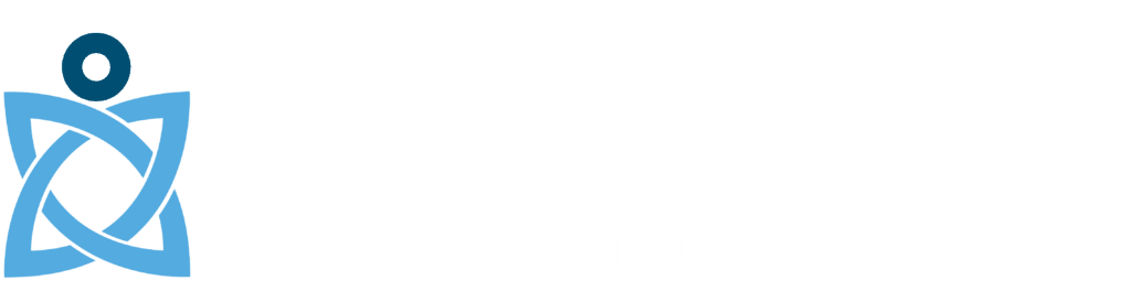 LOGO-BIANCO-03-1024x274