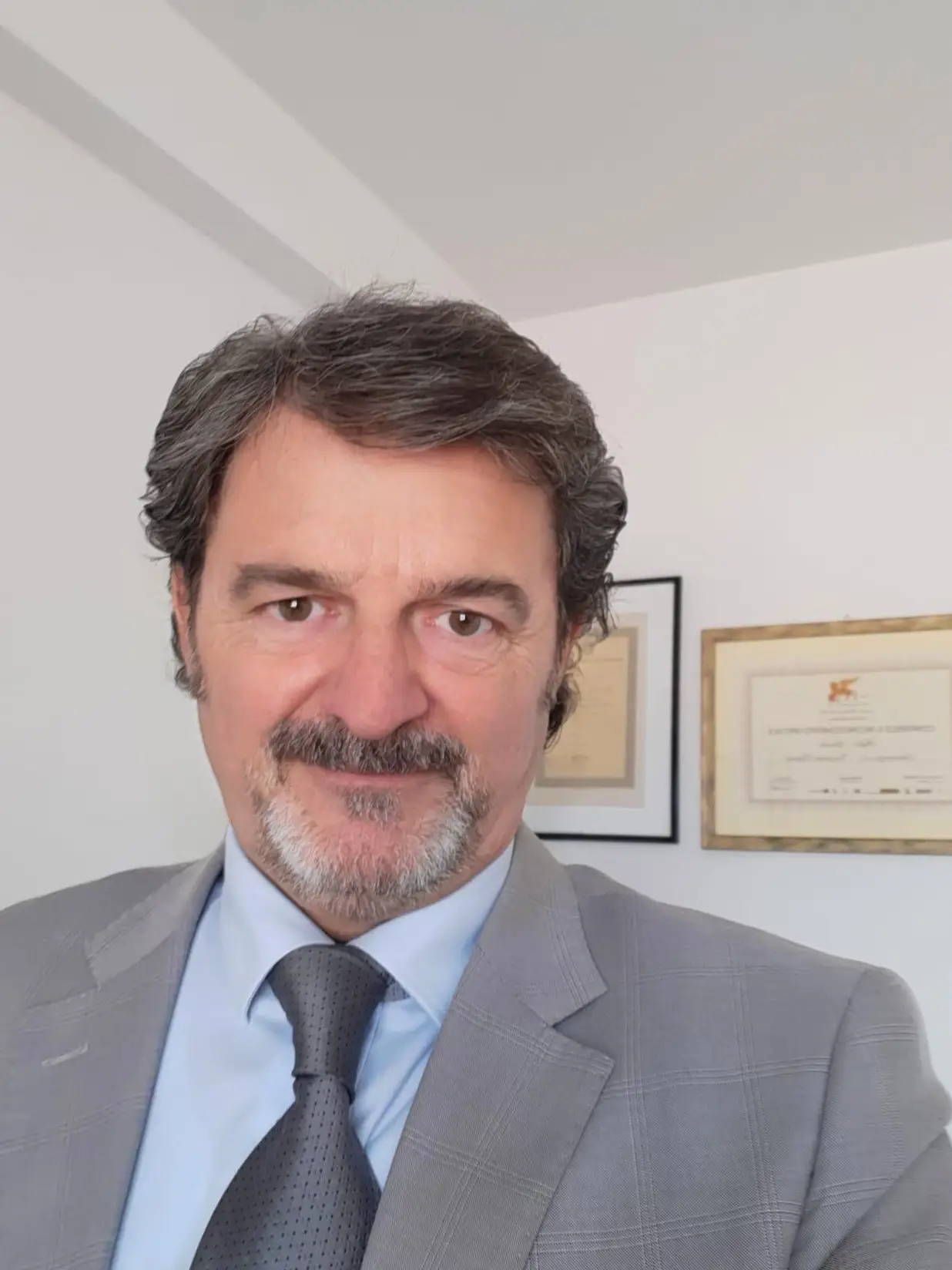 Agente-Barone-Nunziante-2