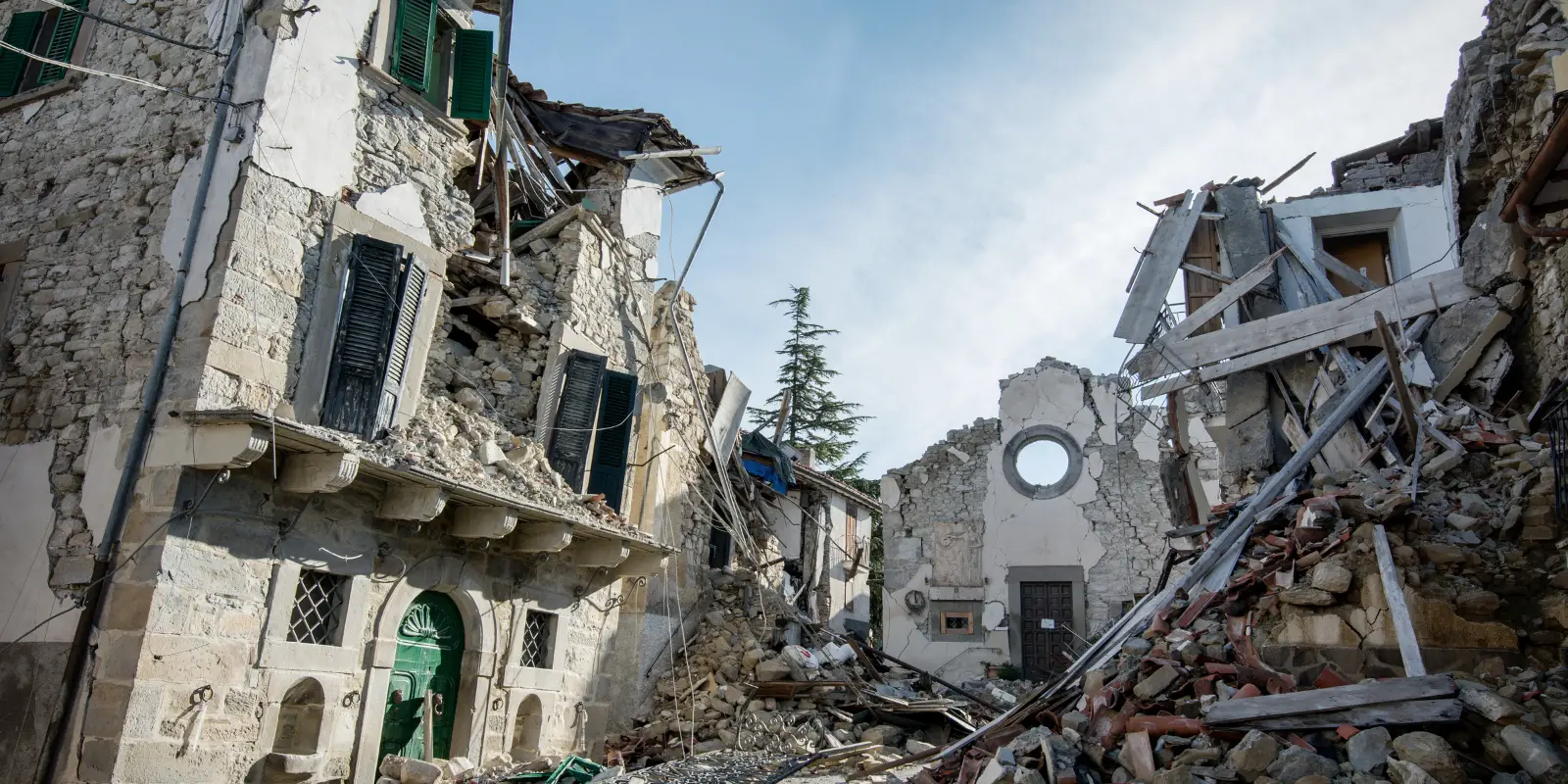 Rischi-catastrofali-per-le-imprese