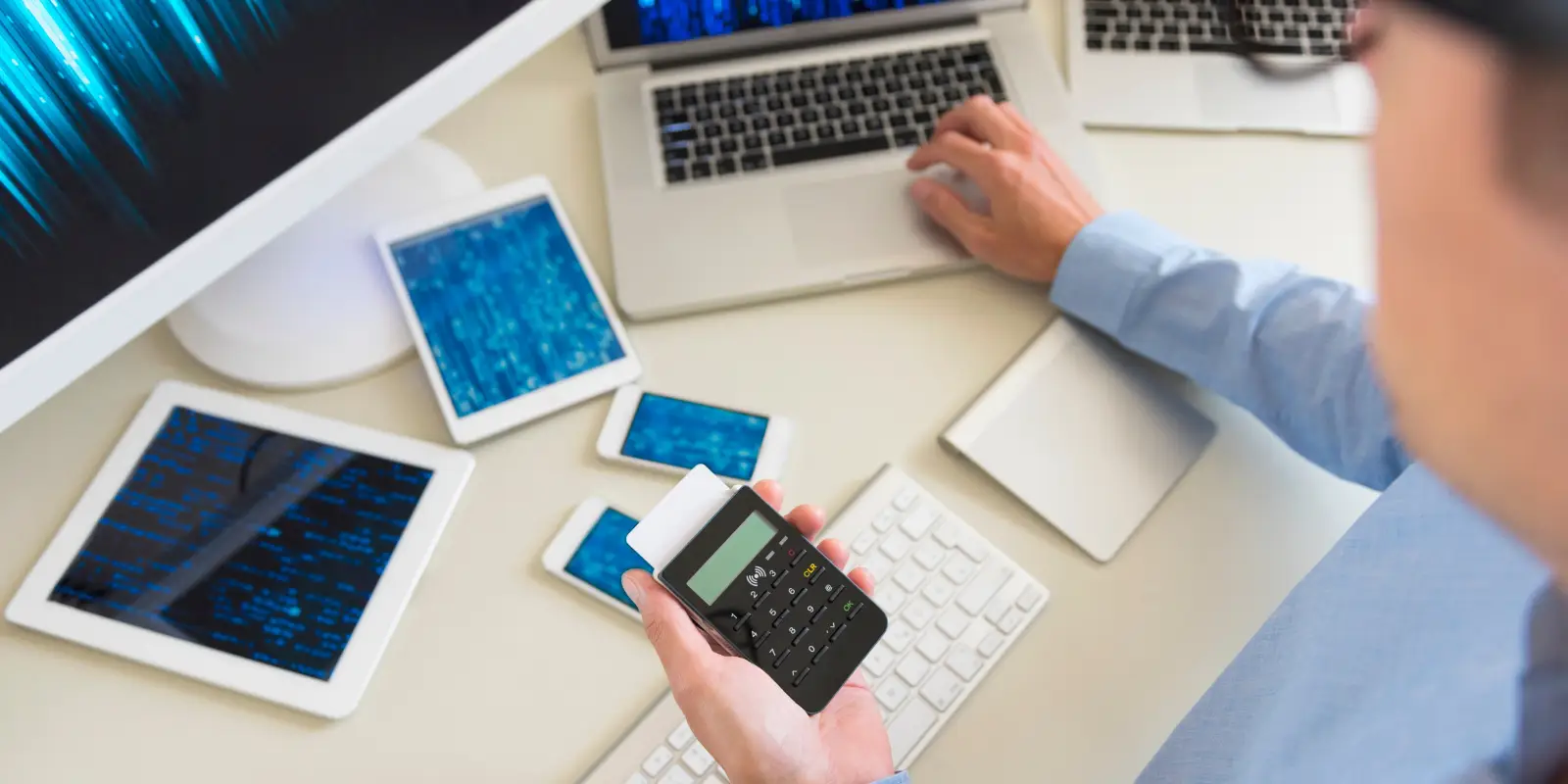 Polizza-cyber-risk-e-imprese