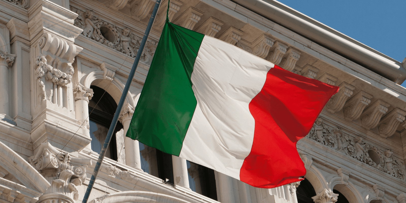 Festa-della-Repubblica-e-assicurazioni