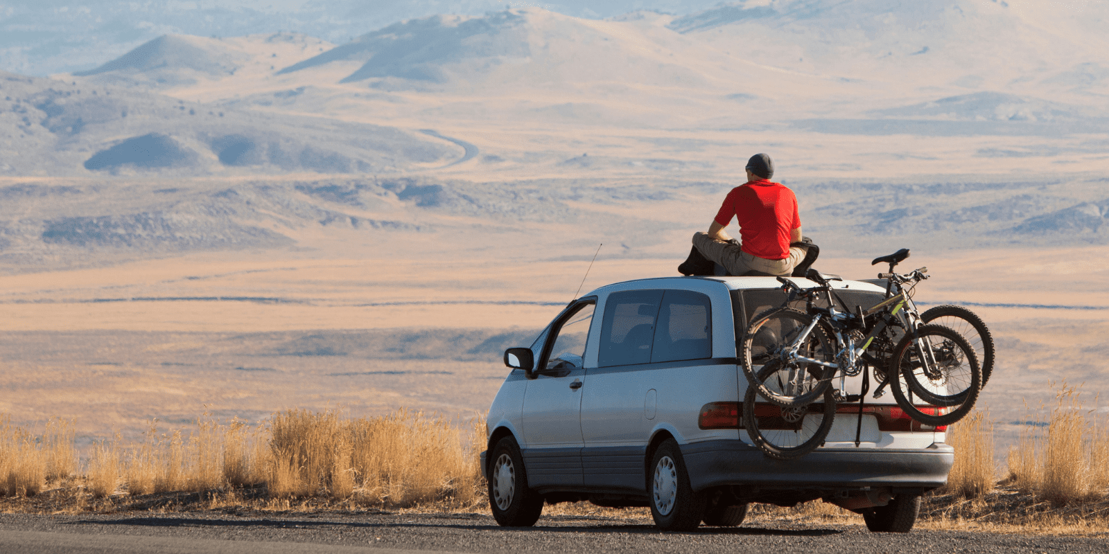 Assistenza-stradale-on-the-road