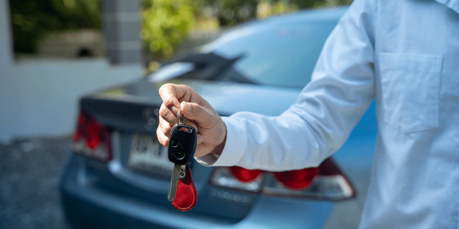 Noleggio-auto-in-estate