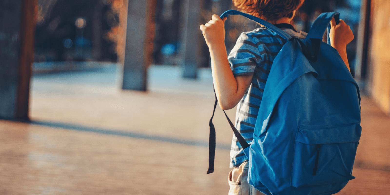 Assicurazione-Back-to-school