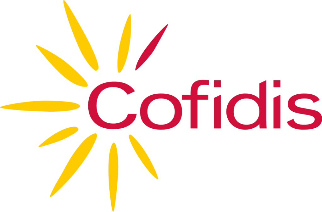 Cofidis_logo-1024x674