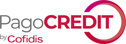 logo-pago-credit