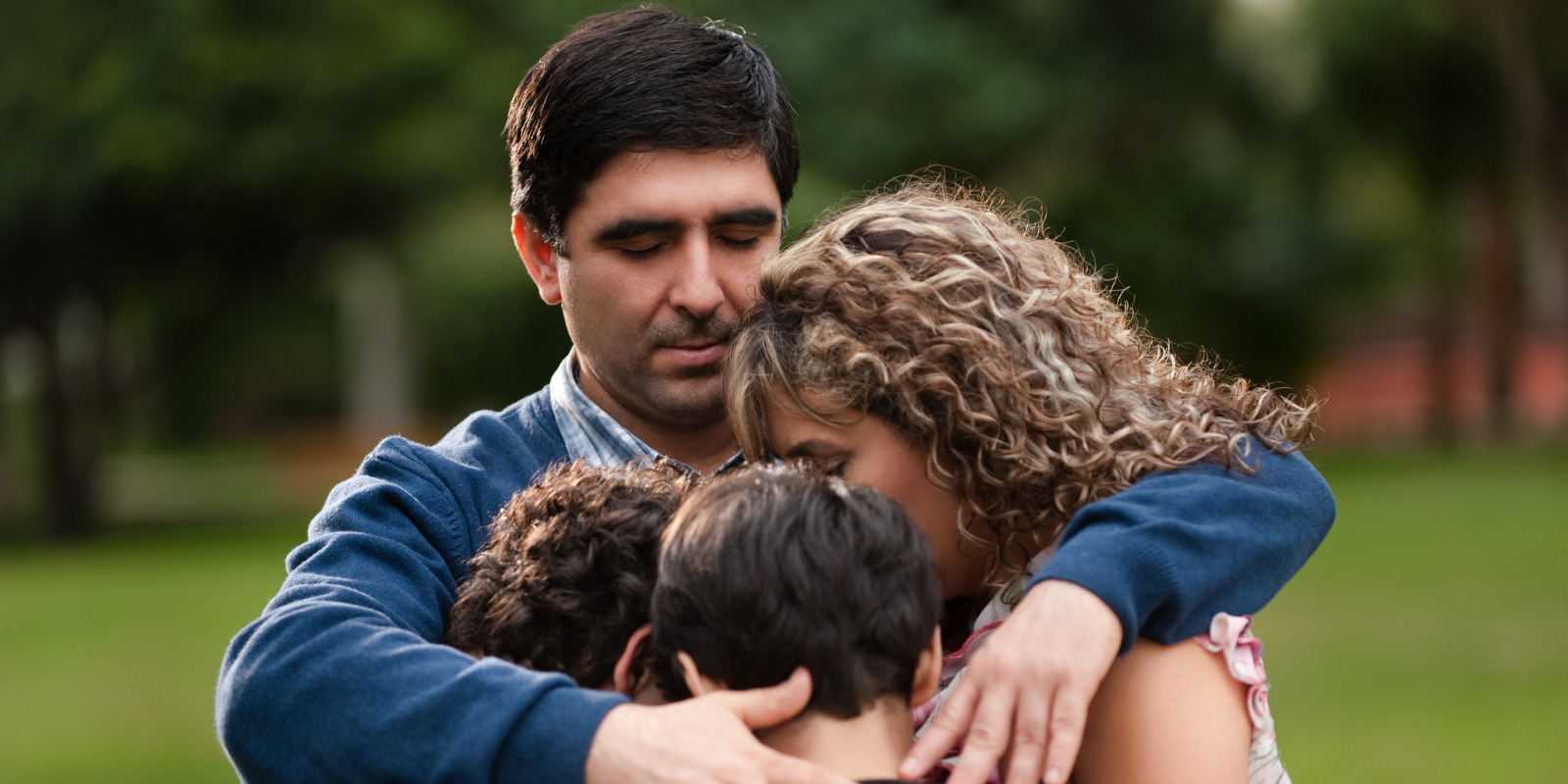 Responsabilita-civile-capofamiglia